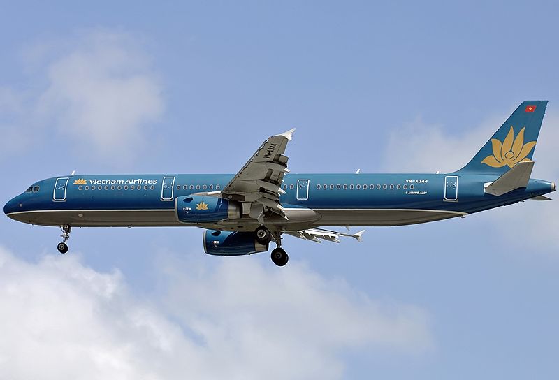 File:Airbus A321-231, Vietnam Airlines JP6770218.jpg