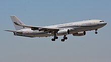 Airbus A330 MRTT F-UJCG - French Air Force - 48196620172.jpg