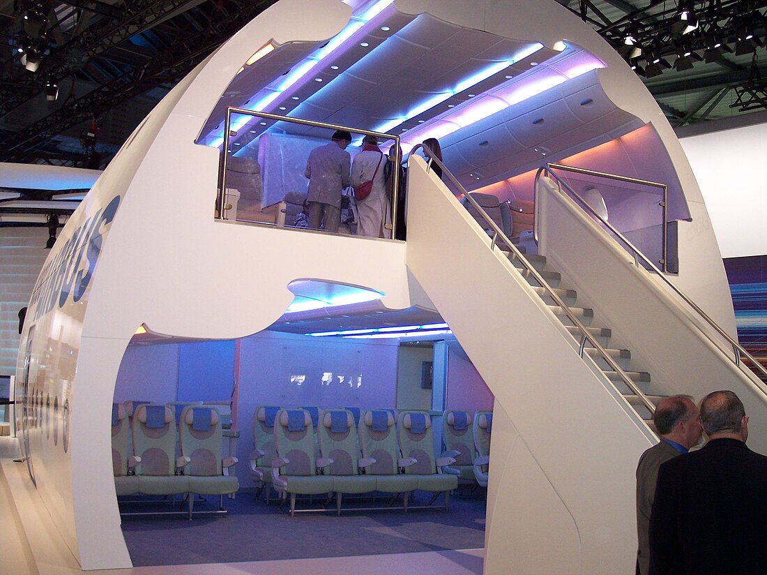 File:Airbus A380 Interior.jpg