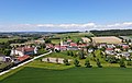 Aistersheim - Luftaufnahme.JPG