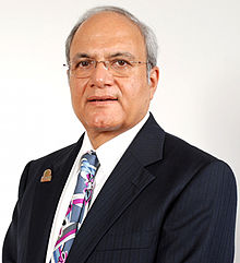 Ajai Chowdhry.jpg