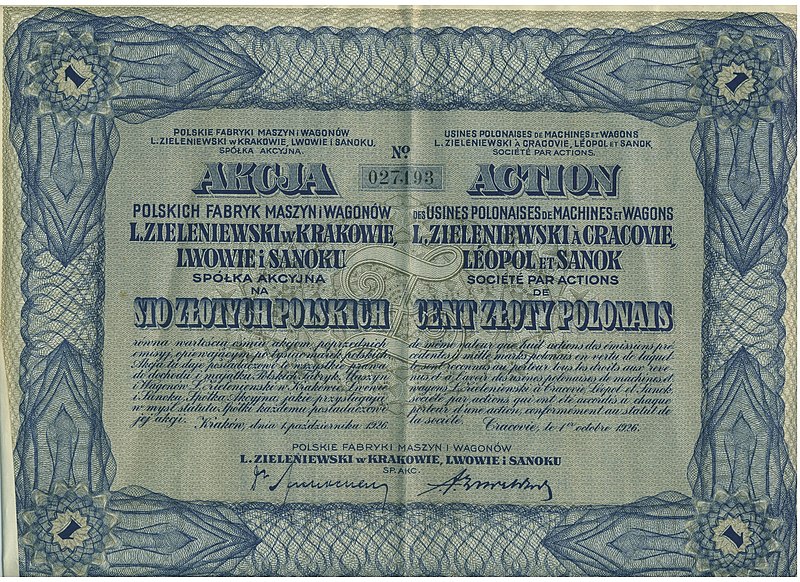 File:Akcja1926Zieleniewski.jpg