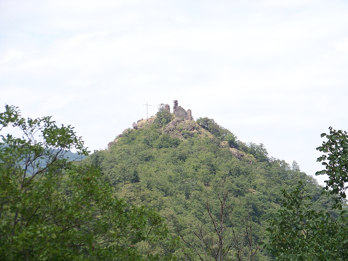 Ахалдаба абхазия фото село