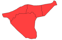 Archivo:Al-Hasakah_blank_districts.png