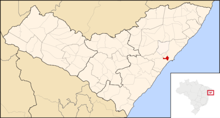 Alagoas Municip CoqSeco svg.png