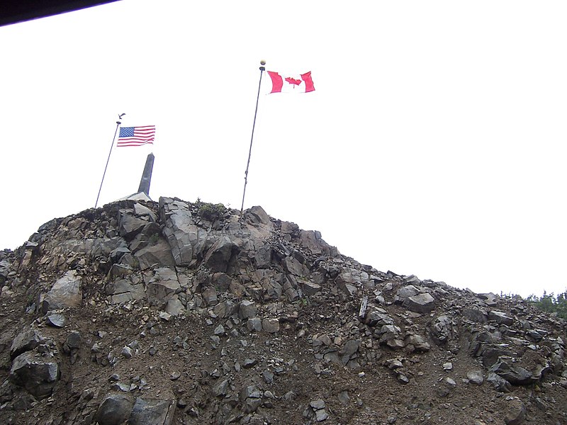 File:Alaska 9-1-2008 419.jpg