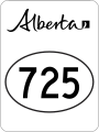 File:Alberta Highway 725.svg