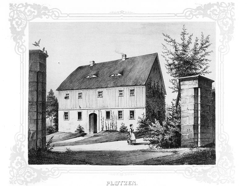 File:Album der Rittergüter und Schlösser im Königreiche Sachsen III b 023.jpg