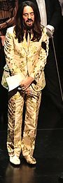 Alessandro Michele - Wikipedia