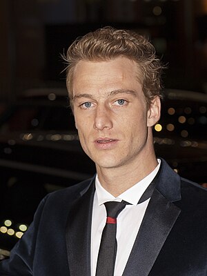 Alexander Fehling (Berlin Film Festival 2011) 2.jpg