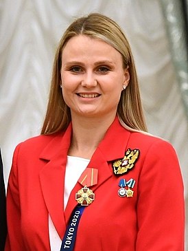 Alexandra Patskevich 2021cr.jpg