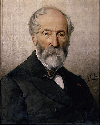 <span class="mw-page-title-main">Alexandre Debelle</span> French painter