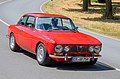 * Nomination Alfa Romeo GT 1600 Junior --Ermell 07:51, 2 July 2022 (UTC) * Promotion Good quality. --Peulle 11:38, 2 July 2022 (UTC)