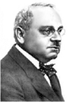 Thumbnail for Alfred Adler