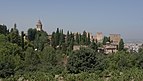 Alhambra from generalife.jpg