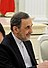 Ali Akbar Velayati, 2015. január 28., JPG