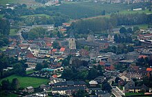 Fichier:Alken_aerial_view.jpg