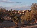 gerardm/Rural Communes Of Morocco