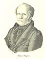 Alois Gügler