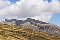 Alp Dado Sura boven Breil-Brigels (d.j.b.) 07.jpg