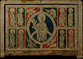Altar frontal from Alós d'Isil - Google Art Project.jpg