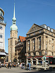 Alter Markt (Dortmund)