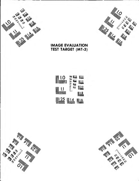 File:Alumni souvenir illustrating buildings and faculties of the University of Toronto and affiliated colleges (microform) (IA cihm 02446).pdf