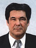 Thumbnail for File:Aman Tuleyev (council.gov.ru).jpg