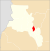 Provincia De Catamarca