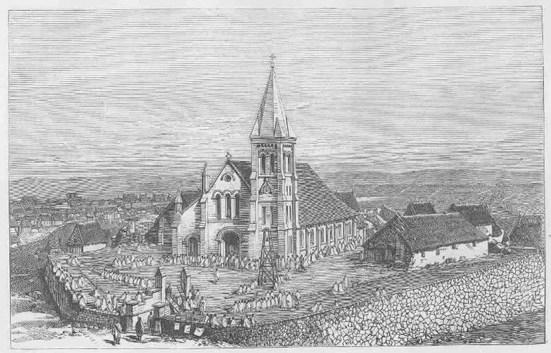 File:Ambatonakanga Church, Madagascar (LMS, 1869, p.48).jpg