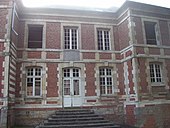 Amiens - Citadelle (3).jpg