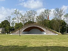 Vaizdas:Amphitheater_in_Joniškėlis.jpg