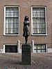 Anne Frank (1)