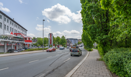 An der Michaelisbrücke 20230526 HOF04441 RAW-Export cens