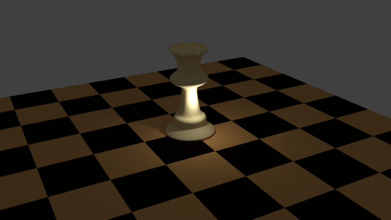 File:An image with blender "Cycles Render".png