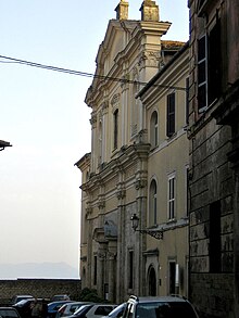 File:Anagni03.jpg