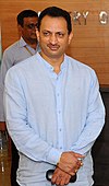 Anant Kumar Hegde.jpg