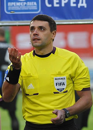 Anatolij Abduła