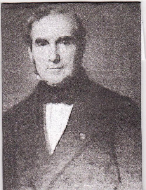 Joseph Périer