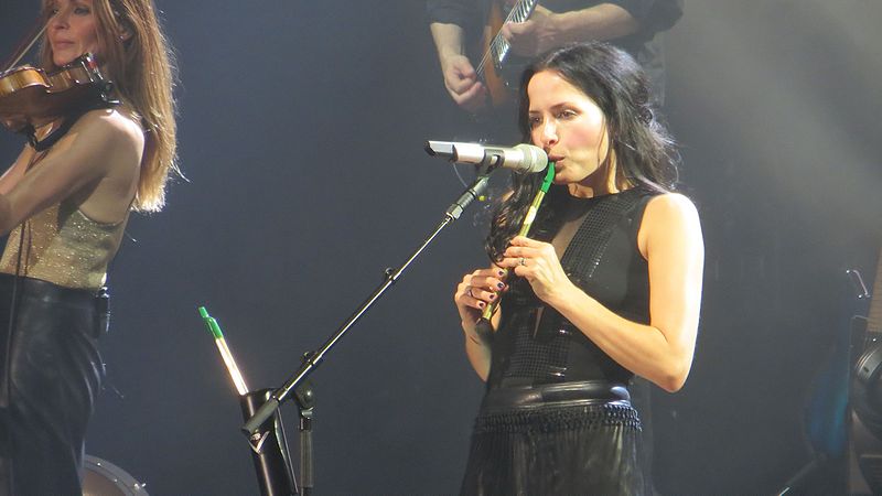 File:Andrea Corr (Vienna, 2016) 07.jpg