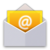 Android Email 4.4 Icon.png