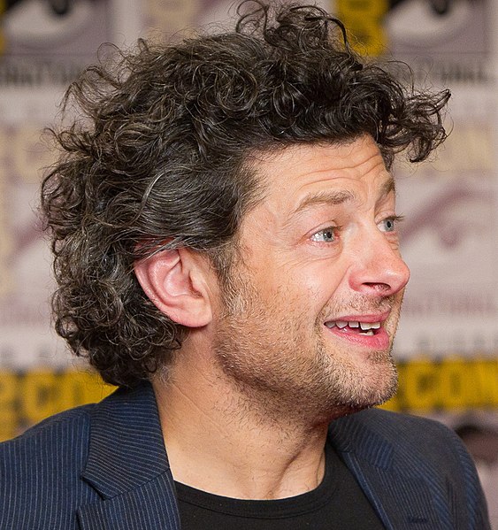 File:Andy Serkis 2011 CC.jpg