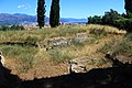 Anfiteatro romano di Albenga