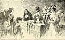 Malaikat-malaikat di medan perang - sejarah buruh Katolik sisterhoods di akhir perang sipil (1898) (14739799246).jpg