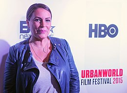 Angie Martinez en 2015.jpg