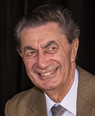 <span class="mw-page-title-main">Angus Macfarlane</span> New Zealand psychologist and professor of Māori research