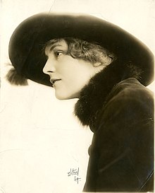 Anita King, actrice de cinéma (SAYRE 4461) .jpg