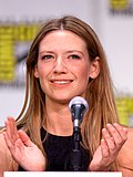 Thumbnail for Anna Torv