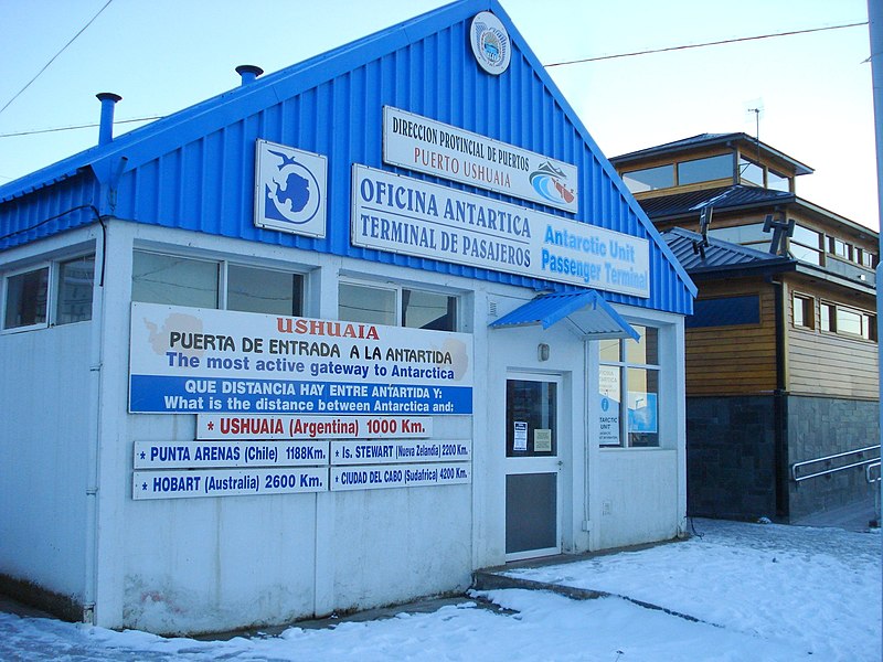 File:Antarctic Unit, Argentina.jpg