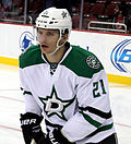 Thumbnail for Antoine Roussel